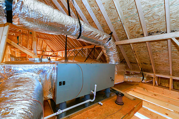 Top rated local Ac Installation specialists in Burnet, TX